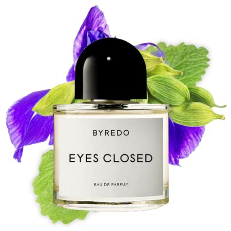 dupe for byredo toile textile perfume|byredo eyes closed dupe.